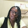 Everlyne Kedogo