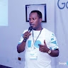 David Inyang-Etoh