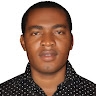 Olajide Adeleke