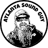 Atlanta Sound Guy  