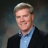 Rob Dixon
