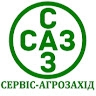 Ігор Гнатюк