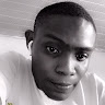 Olalekan Olamide