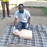 Akinyemi Ayeni