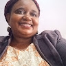 Martha Kiiza