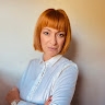 Jasmina Karajlovic