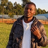 Aphrodis Kubwimana