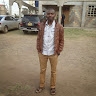 Timothy Mckenzie