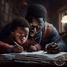 Evans Antwi Adjei