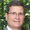 John Bowman