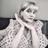 Alona Berezina