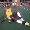 Donald Mutupo