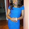 Eslyn Odame