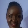 Sharon Obonyo