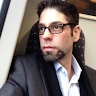 Scott Reda