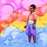 Terrell Wright