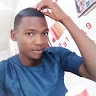 Rabiu Adamu