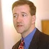 Richard Kidd