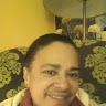 mary washington