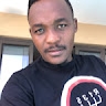 Muzi Emmanuel Ngidi