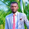Ben Abdoul  