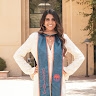Neesha Sekhon