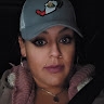 Jessica Esquivel
