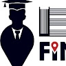 info edufinder