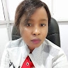 Faith Kithalya