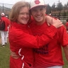 Beth Lawhorn