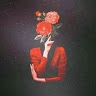 SAMAH ALOBAID