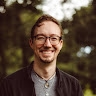 Nicholas Erickson