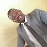 Wiza Munthali