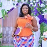 Esther Boakye