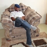 Peter Muthangya