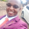 Bonface Thuranira Thiaine