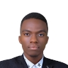 nahabwe osbert