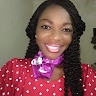 Esther Moses