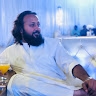 Farhan Maqsood