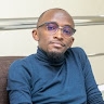 Kevin Kariuki