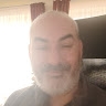 Apa Tibi