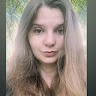 Алла Вознюк