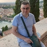 Leonardo Ceolini