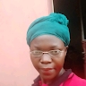 Dawa Jane