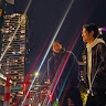 Satoru Yoshikawa