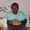 Newman Mbamba