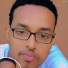 Abdinoor Maalim Mohamed