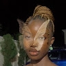 Adepeju Ayomide