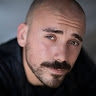 Emanuele Lanza