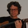 Régis Coisne